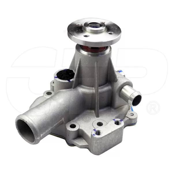 3710183 Caterpillar Auxiliary Sea Water Pump propelparts