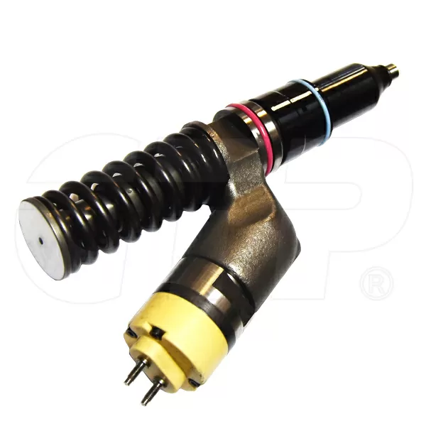 3740750 Caterpillar Fuel Injector propelparts