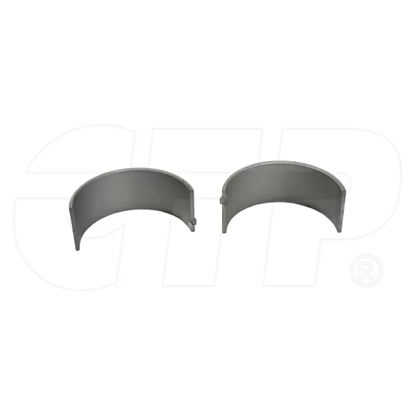 1N3822 Caterpillar Engine Bearing propelparts