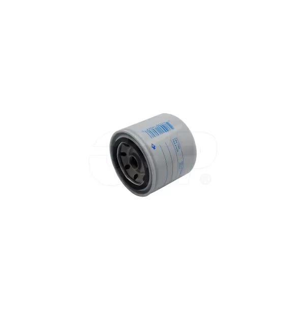 3776969 Caterpillar Oil Filter propelparts