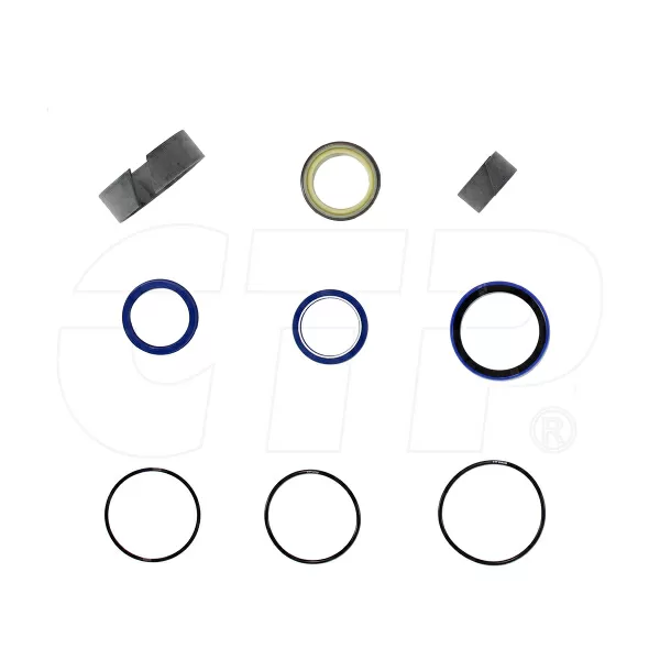 3790117 Caterpillar Hyd Cyl Seal Kit propelparts