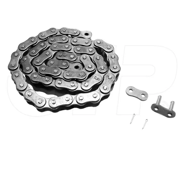 3790118 Caterpillar Chain Drive propelparts