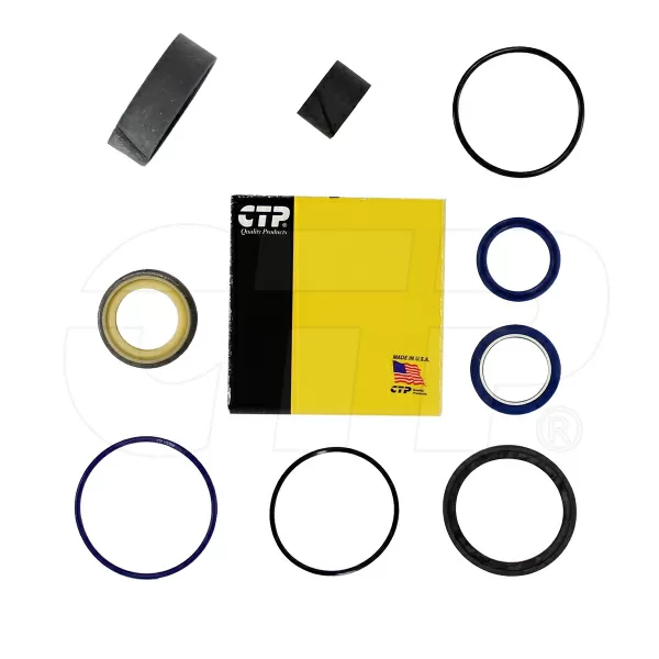 3809484 Caterpillar Hyd Cyl Seal Kit propelparts