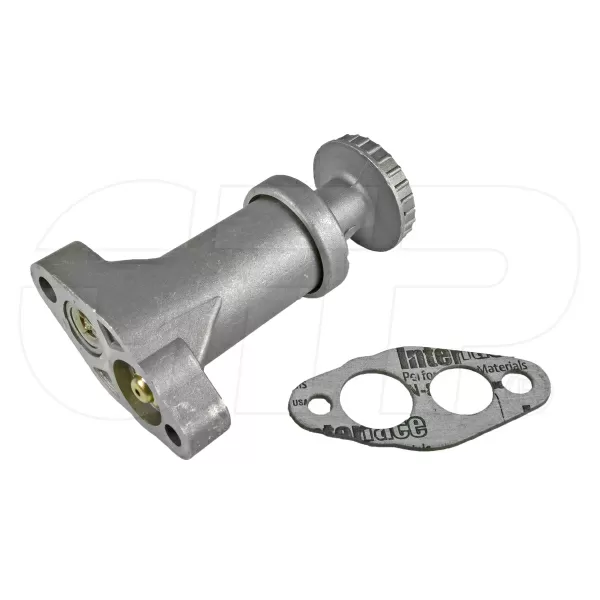 1052508 Caterpillar Fuel Priming Pump propelparts