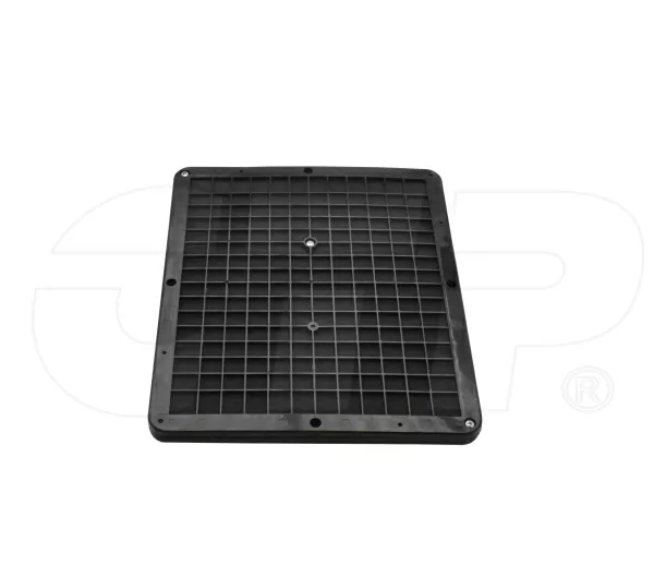 6T5068 Caterpillar Cabin Air Filter propelparts