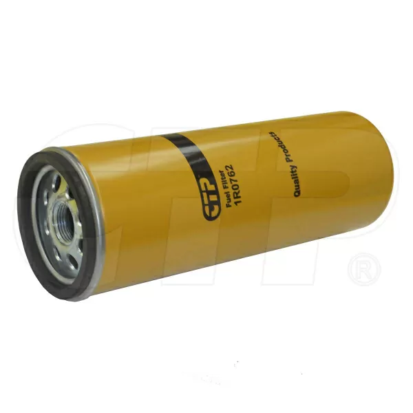 1R0762 Caterpillar Fuel Filter propelparts