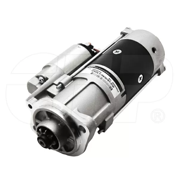 3855044 Caterpillar Starter Motor propelparts