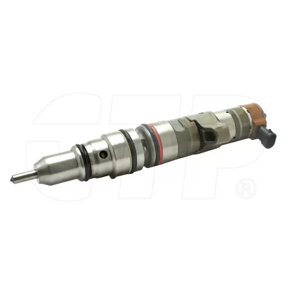 3879431 Caterpillar Injector R-Grp propelparts