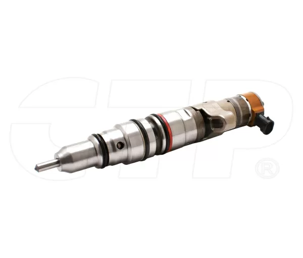 3879432 Caterpillar Fuel Injector propelparts
