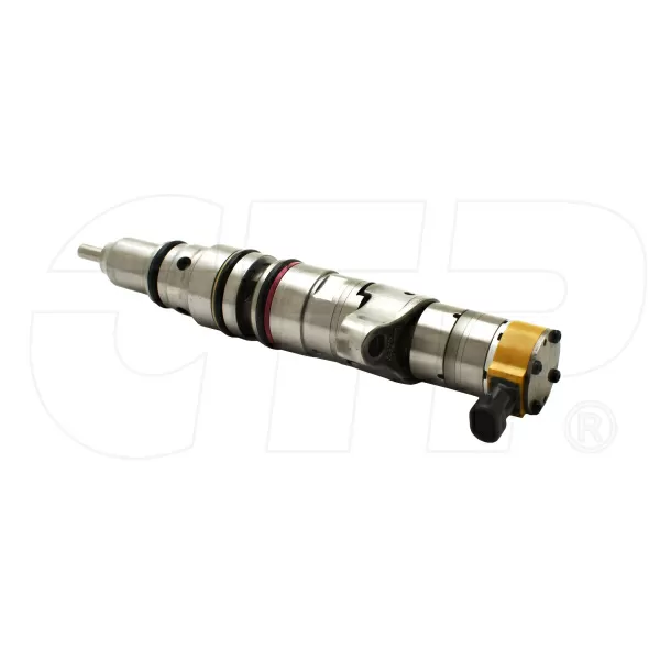 3879436 Caterpillar Injector Gp. Reman propelparts