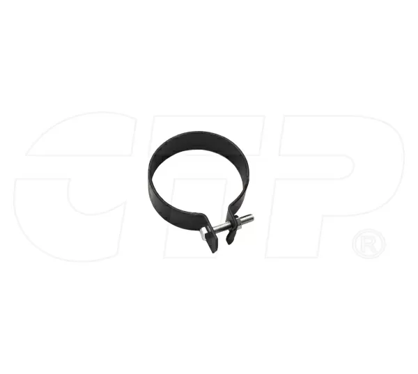 3887010 Caterpillar Clamp propelparts