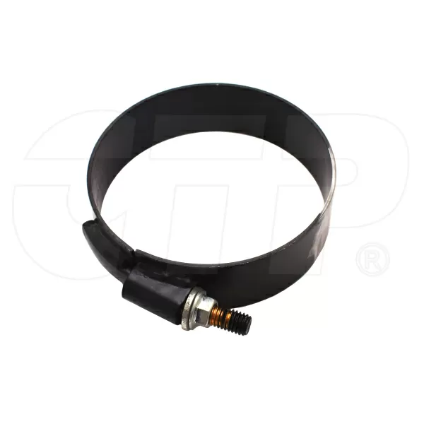 3887016 Caterpillar Clamp propelparts