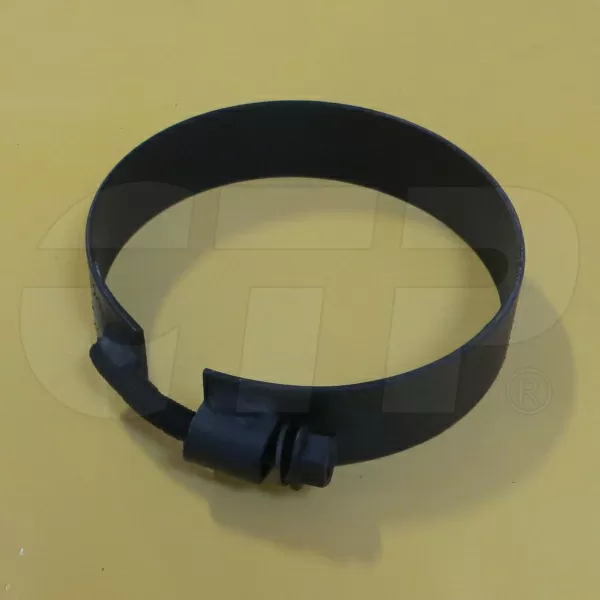 3887017 Caterpillar Hose Clamp propelparts