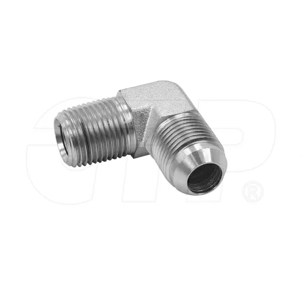 321269 Caterpillar Adapter-elbow propelparts