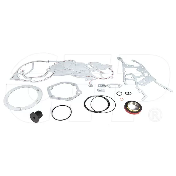 3918229 Caterpillar Engine Gasket Kit propelparts