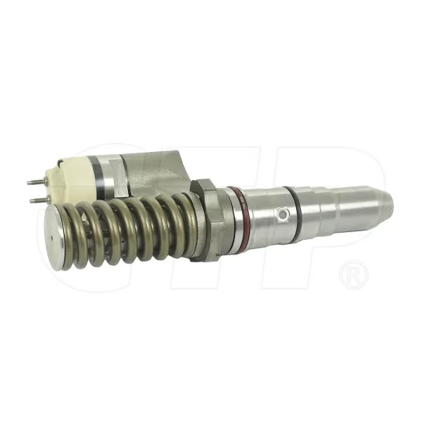 3920200 Caterpillar Injector R-Grp propelparts