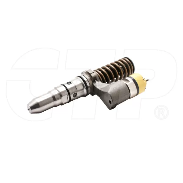 3920202 Caterpillar Fuel Injector propelparts