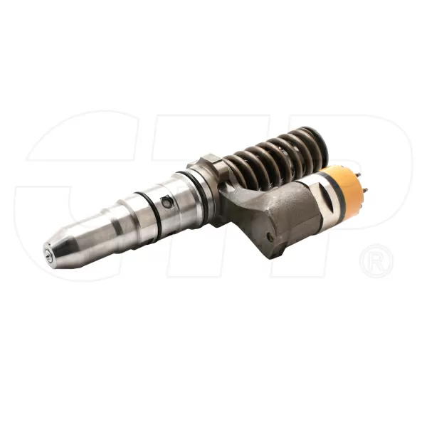 3920214 Caterpillar Injector R-Grp propelparts