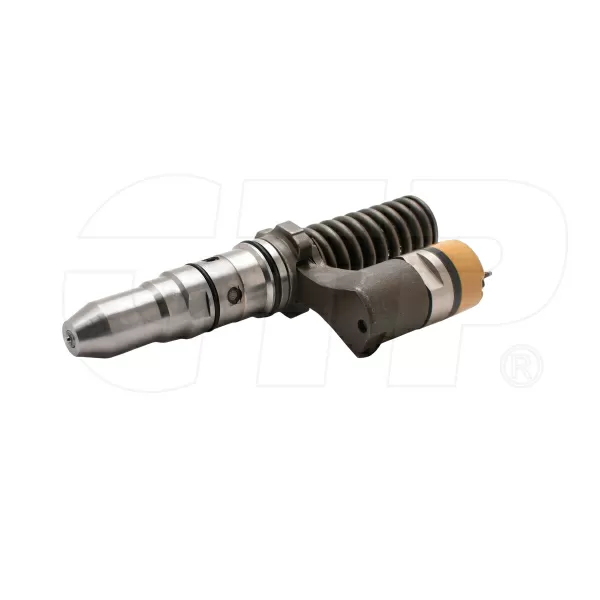 3920217 Caterpillar Fuel Injector propelparts