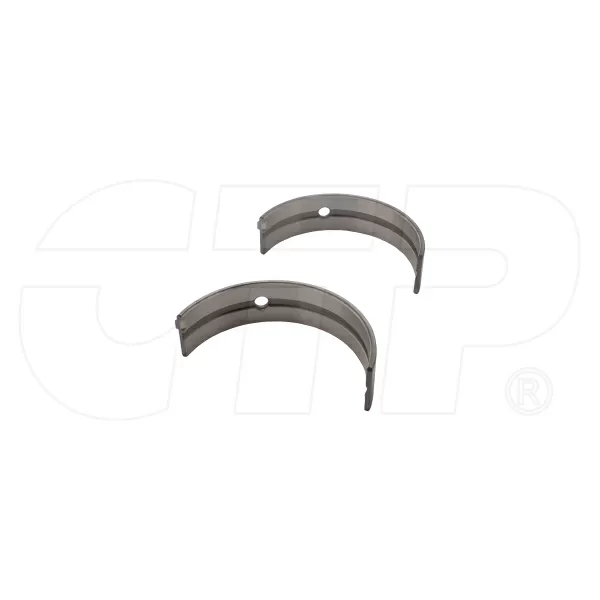3932914 Caterpillar Kit-Crankshaft Be propelparts