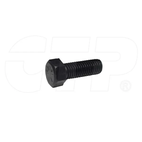 0S1589 Caterpillar Hex Bolt propelparts