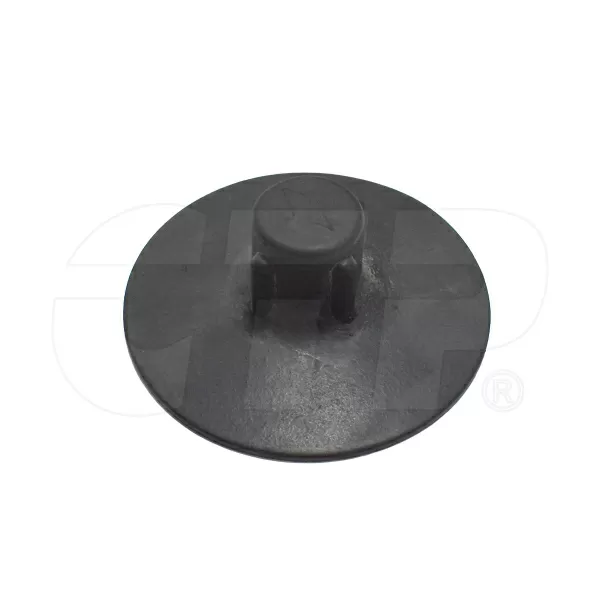 2S2923 Caterpillar Cover propelparts