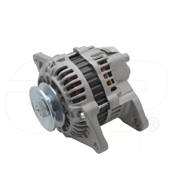 3979953 Caterpillar Alternator propelparts