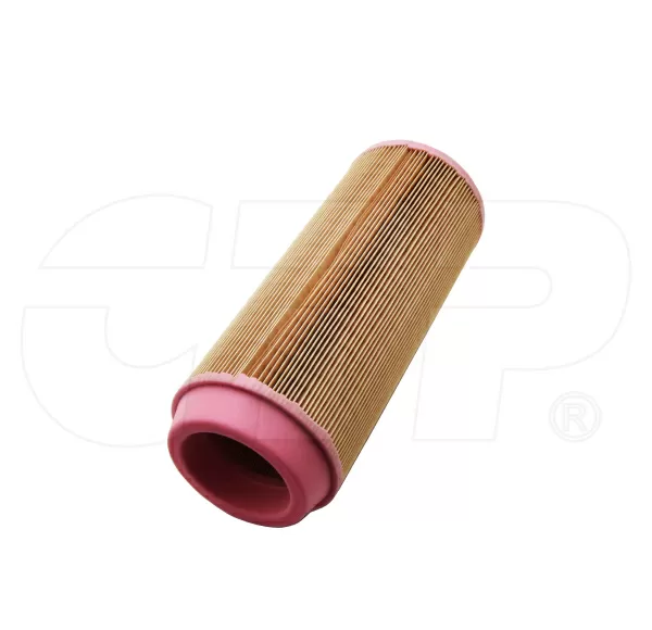 4152592 Caterpillar Air Filter propelparts