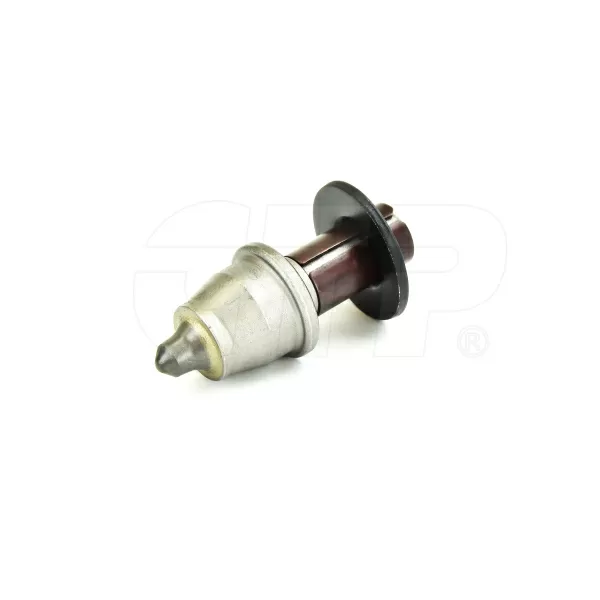4153935 Caterpillar Bit Cutter propelparts