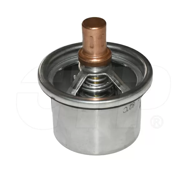 4184163 Caterpillar Water Temperature Regulator propelparts