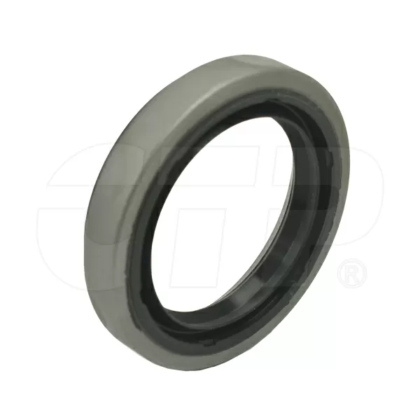 4194175 Caterpillar Seal-Lip Type propelparts
