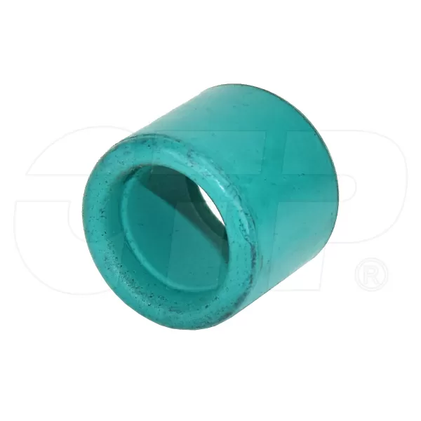 4200652 Caterpillar Seal O Ring With Coating propelparts