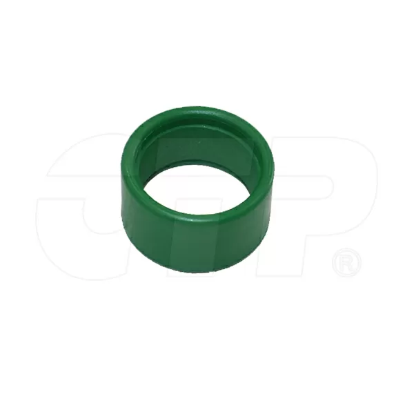 4200653 Caterpillar Seal O Ring With Coating propelparts