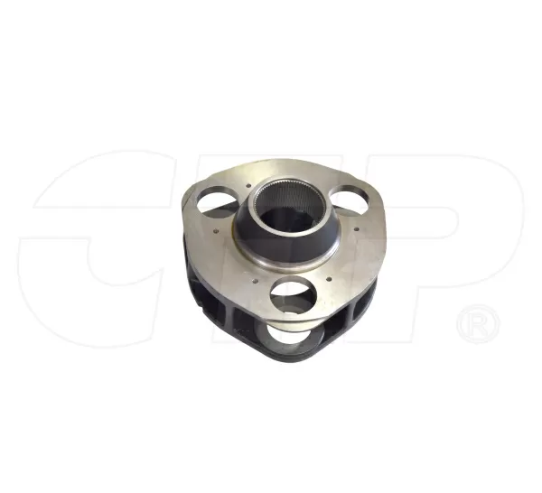 4248845 Caterpillar Gear Carrier propelparts