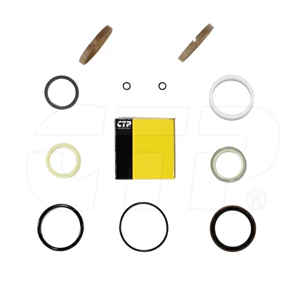 4306315 Caterpillar Hyd Cyl Seal Kit propelparts