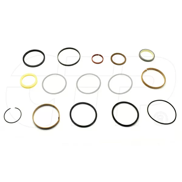 4307589 Caterpillar Hyd Cyl Seal Kit propelparts
