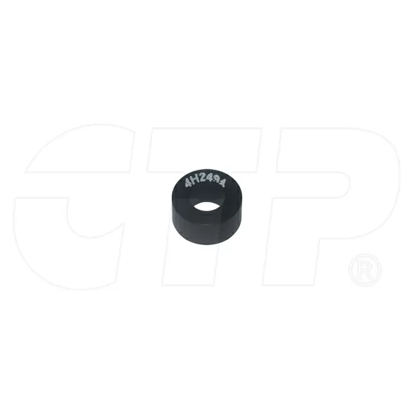 4H2494 Caterpillar Brass Fitting propelparts
