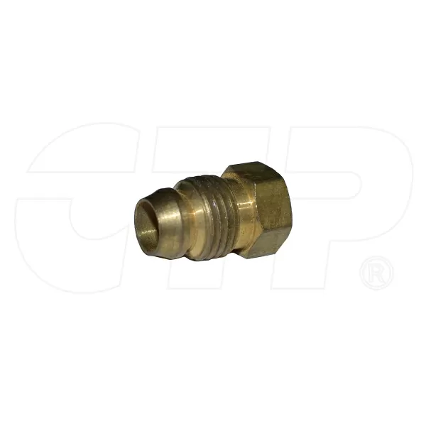 1F1344 Caterpillar Nut-fitting propelparts