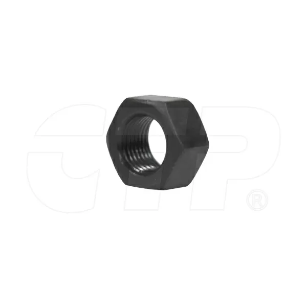 1B4205 Caterpillar Hex Nut propelparts