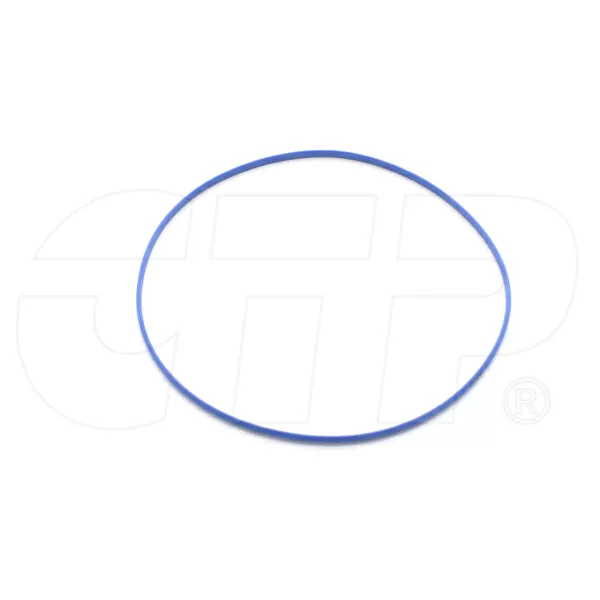4371409 Caterpillar Engine Seal propelparts