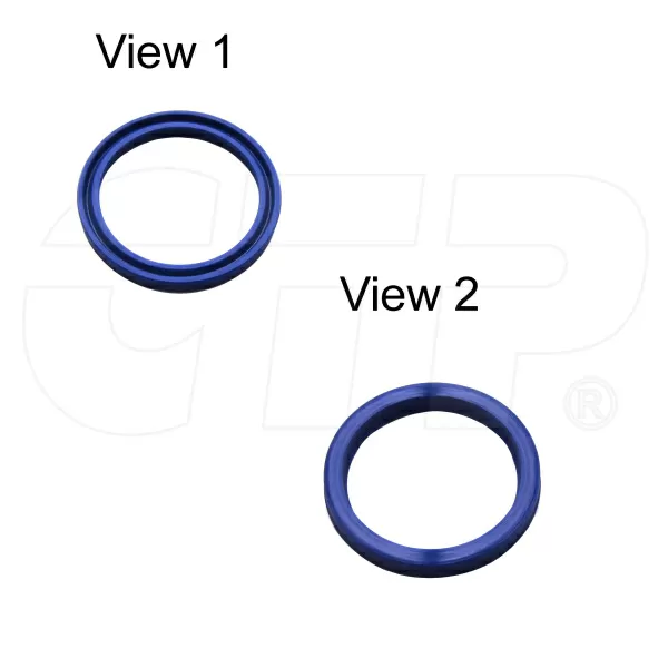 4392697 Caterpillar Seal U Cup propelparts