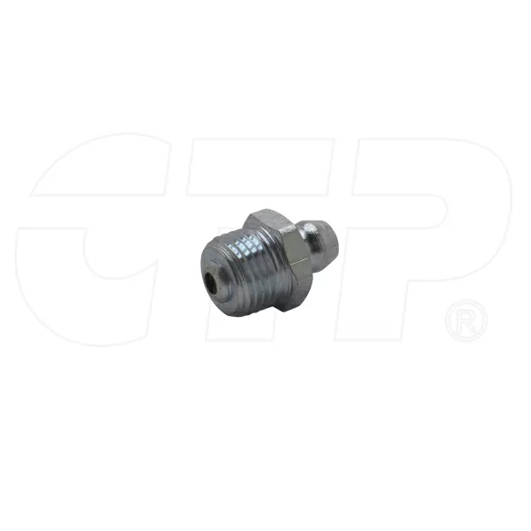 3B8489 Caterpillar Fitting propelparts