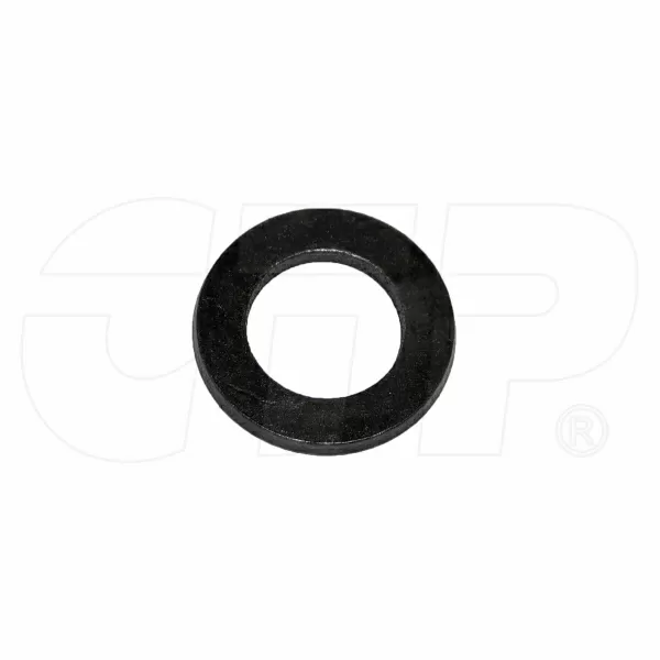 4512177 Caterpillar Washer propelparts