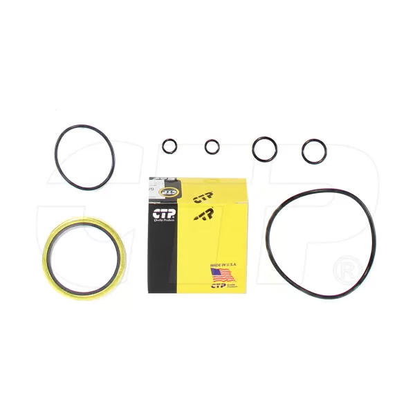 4532313 Caterpillar Engine Gasket Kit propelparts