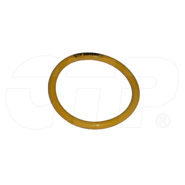 8M4986 Caterpillar Seal O Ring propelparts