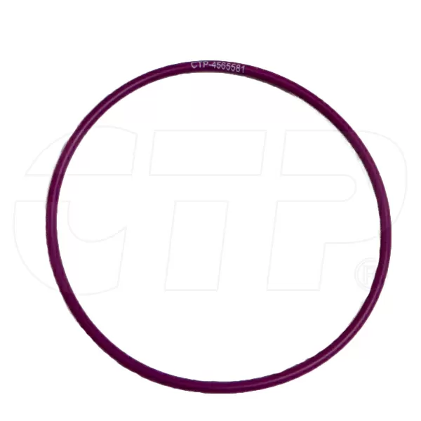4565581 Caterpillar Seal O Ring propelparts