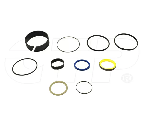 4572370 Caterpillar Hyd Cyl Seal Kit propelparts