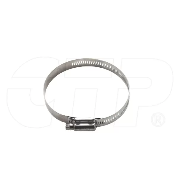 5P0598 Caterpillar Hose Clamp propelparts