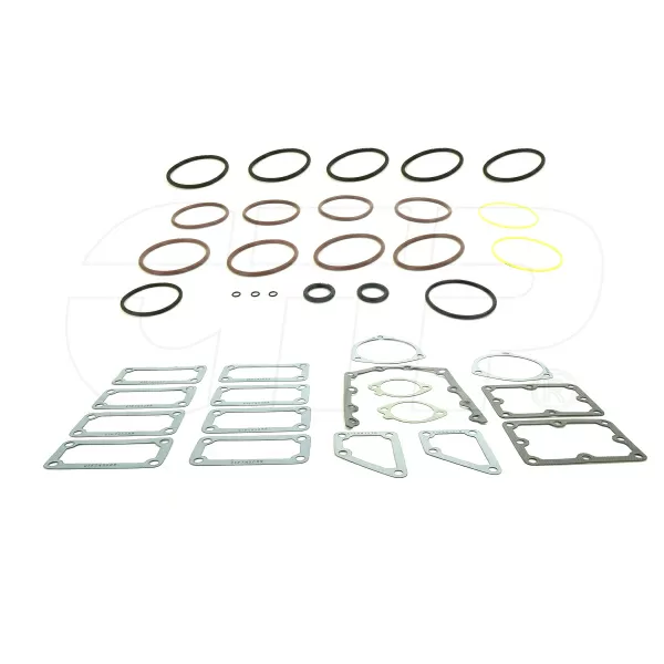 4600777 Caterpillar Engine Gasket Kit propelparts