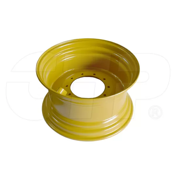 4626421 Caterpillar Wheel propelparts